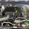 suzuki jimny-sierra 2024 quick_quick_JB74W_JB74W-213101 image 18