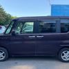 daihatsu tanto 2014 CFJ1468384 image 5