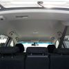 honda cr-v 2010 -HONDA--CR-V DBA-RE4--RE4-1302518---HONDA--CR-V DBA-RE4--RE4-1302518- image 39