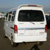 suzuki every-wagon 2000 No.15684 image 3