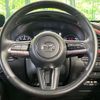 mazda mazda3 2023 -MAZDA--MAZDA3 5AA-BPFJ3P--BPFJ3P-102418---MAZDA--MAZDA3 5AA-BPFJ3P--BPFJ3P-102418- image 11