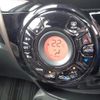 nissan note 2019 -NISSAN--Note HE12--298413---NISSAN--Note HE12--298413- image 17