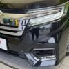 honda stepwagon 2018 CFJ1518708 image 12