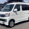 daihatsu atrai-wagon 2011 CFJ1755633 image 10