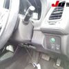 honda vezel 2013 -HONDA--VEZEL RU3--1000309---HONDA--VEZEL RU3--1000309- image 5