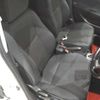 suzuki swift 2016 -SUZUKI--Swift ZD72S--312916---SUZUKI--Swift ZD72S--312916- image 19
