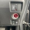 honda n-box 2022 -HONDA--N BOX 6BA-JF3--JF3-5214182---HONDA--N BOX 6BA-JF3--JF3-5214182- image 15