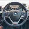 bmw x6 2016 -BMW--BMW X6 DBA-KU30S--WBAKU220500P55633---BMW--BMW X6 DBA-KU30S--WBAKU220500P55633- image 13