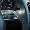 audi a1 2016 CFJ1589246 image 19