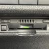 toyota rav4 2019 -TOYOTA--RAV4 6BA-MXAA54--MXAA54-2010349---TOYOTA--RAV4 6BA-MXAA54--MXAA54-2010349- image 11