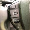 toyota prius 2023 quick_quick_6AA-MXWH60_MXWH60-4009467 image 16