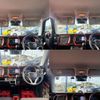 suzuki hustler 2020 CFJ1608001 image 24