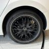 mazda atenza 2016 CFJ1809595 image 29