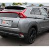 mitsubishi eclipse-cross 2020 quick_quick_3DA-GK9W_GK9W-0102064 image 2