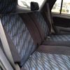 toyota hilux-surf 1998 -TOYOTA--Hilux Surf E-RZN185W--RZN185-9020224---TOYOTA--Hilux Surf E-RZN185W--RZN185-9020224- image 10