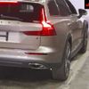volvo v60 2022 -VOLVO--Volvo V60 ZB420TM-N1091404---VOLVO--Volvo V60 ZB420TM-N1091404- image 9