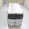 nissan clipper-van 2015 -NISSAN--Clipper Van DR17V-109656---NISSAN--Clipper Van DR17V-109656- image 5