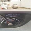 daihatsu tanto 2015 -DAIHATSU--Tanto DBA-LA600S--LA600S-0314099---DAIHATSU--Tanto DBA-LA600S--LA600S-0314099- image 6