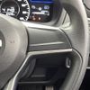 nissan note 2017 -NISSAN--Note DAA-HE12--HE12-133946---NISSAN--Note DAA-HE12--HE12-133946- image 20