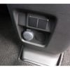 suzuki spacia 2022 -SUZUKI--Spacia MK53S--MK53S-431401---SUZUKI--Spacia MK53S--MK53S-431401- image 7