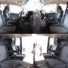 mitsubishi delica-d5 2012 CFJ1783056 image 8