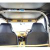 suzuki jimny 1979 GOO_JP_700030009730240613001 image 12