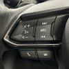 mazda demio 2017 -MAZDA--Demio LDA-DJ5FS--DJ5FS-310014---MAZDA--Demio LDA-DJ5FS--DJ5FS-310014- image 6