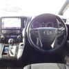 toyota vellfire 2017 -TOYOTA--Vellfire DBA-AGH35W--AGH35-0024071---TOYOTA--Vellfire DBA-AGH35W--AGH35-0024071- image 11