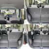 daihatsu tanto 2020 quick_quick_6BA-LA650S_LA650S-0066700 image 10