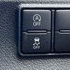 toyota sienta 2020 -TOYOTA--Sienta DBA-NSP170G--NSP170-7247742---TOYOTA--Sienta DBA-NSP170G--NSP170-7247742- image 7