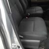 toyota roomy 2019 -TOYOTA--Roomy DBA-M910A--M910A-0065917---TOYOTA--Roomy DBA-M910A--M910A-0065917- image 14