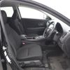honda vezel 2014 NIKYO_MA83205 image 3