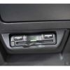 subaru levorg 2023 -SUBARU 【船橋 300ｾ8024】--Levorg 5BA-VNH--VNH-007348---SUBARU 【船橋 300ｾ8024】--Levorg 5BA-VNH--VNH-007348- image 48
