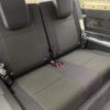 suzuki jimny 2020 CFJ1771499 image 13