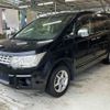 mitsubishi delica-d5 2008 -MITSUBISHI--Delica D5 CV5W--0108483---MITSUBISHI--Delica D5 CV5W--0108483- image 1