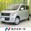 suzuki wagon-r 2016 -SUZUKI--Wagon R DBA-MH34S--MH34S-544118---SUZUKI--Wagon R DBA-MH34S--MH34S-544118- image 1