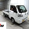 subaru sambar-truck 2020 -SUBARU 【宮崎 480て2825】--Samber Truck S510J-0029260---SUBARU 【宮崎 480て2825】--Samber Truck S510J-0029260- image 1