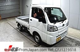 subaru sambar-truck 2020 -SUBARU 【宮崎 480て2825】--Samber Truck S510J-0029260---SUBARU 【宮崎 480て2825】--Samber Truck S510J-0029260-