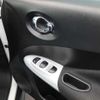 nissan juke 2012 TE3973 image 19