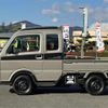 suzuki carry-truck 2024 -SUZUKI 【浜松 480ﾅ1871】--Carry Truck 3BD-DA16T--DA16T-790977---SUZUKI 【浜松 480ﾅ1871】--Carry Truck 3BD-DA16T--DA16T-790977- image 12
