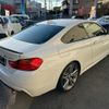 bmw 4-series 2014 CFJ0334280 image 4
