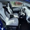 toyota prius 2018 -TOYOTA--Prius DAA-ZVW51--ZVW51-6072103---TOYOTA--Prius DAA-ZVW51--ZVW51-6072103- image 11