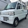 mitsubishi minicab-van 2013 -MITSUBISHI 【富士山 481ｸ1392】--Minicab Van U61V--U61V-2203066---MITSUBISHI 【富士山 481ｸ1392】--Minicab Van U61V--U61V-2203066- image 22