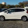 honda fit 2017 -HONDA--Fit DAA-GP6--GP6-3401578---HONDA--Fit DAA-GP6--GP6-3401578- image 43