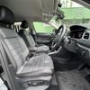 volkswagen volkswagen-others 2022 CFJ1766932 image 20