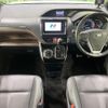 toyota esquire 2015 CFJ1701299 image 3