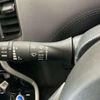 nissan serena 2021 quick_quick_6AA-HFC27_HFC27-103272 image 7