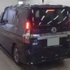 nissan serena 2020 quick_quick_DAA-HFC27_HFC27-071196 image 2