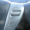 nissan serena 2016 GOO_JP_988025011800601994001 image 19