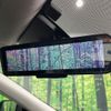 nissan x-trail 2020 CFJ1595222 image 6